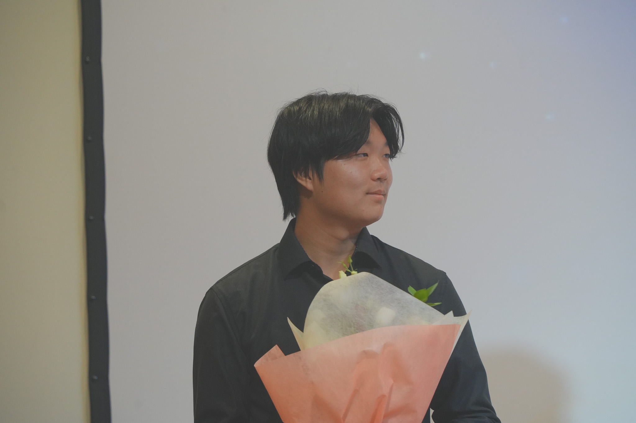 1600806153